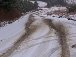 SNOW2.webp