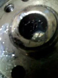 photo.webp