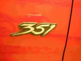 351 Emblem.webp 351 Emblem.webp