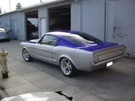 rear.webp