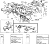 evaporator.gif