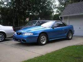 03 front bumper275.webp