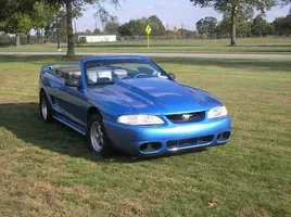 03 front bumper3.webp