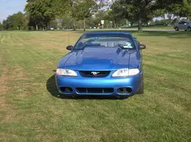 03 front bumper4.webp