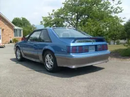 89 sideview.webp