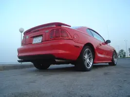 red gt.webp