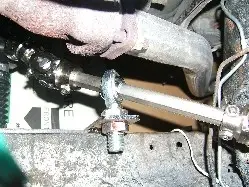 steering shaft stangnet.webp