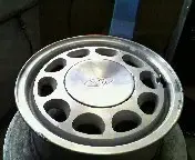 10hole silver.webp