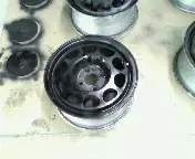 10hole black.webp