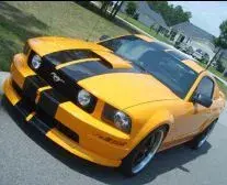 May222007004-1.webp