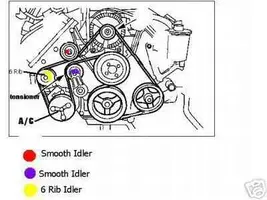 Wazee tensioner.webp