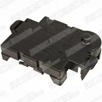 LRS-14003D.webp