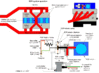 EGR system - legal size paper 55%.GIF