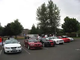 eu_stang_a2.webp