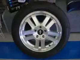 mustang wheel.webp