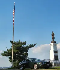 100_3402.webp