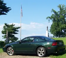 100_3385.webp