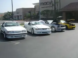 MBMustangCruise(7-22)003.webp