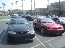 MBMustangCruise(7-22)006.webp