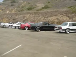 MBMustangCruise(7-22)014.webp