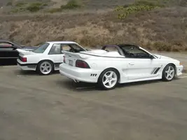 MBMustangCruise(7-22).webp