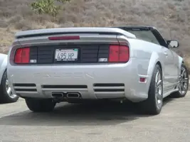 MBMustangCruise(7-22)021.webp