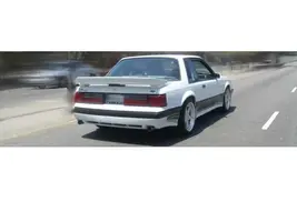 Saleen on PCH.webp
