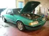 DSCN2058.webp