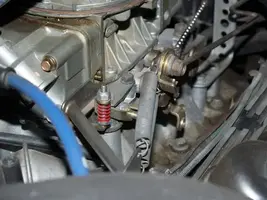 carb 003 (Small).webp
