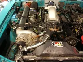 DSCN2057.webp