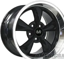 mustangtuning_1959_171740871.webp