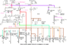 Mustang-94-95-Exterior-Lighting.gif