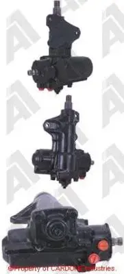 steering box.webp