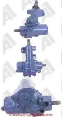steering box corolla.webp