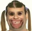 ugly.webp ugly.webp