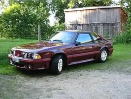 Stang Driver Profile 1.webp