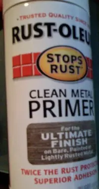 rustoprimer.webp