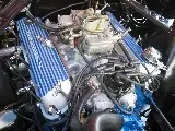 engine 2.webp