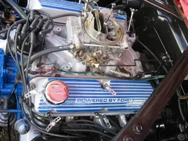 engine 2 new.webp