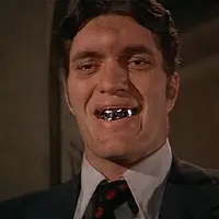 jaws.webp