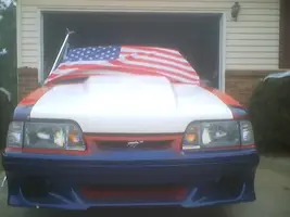 red white and blue_0004.webp