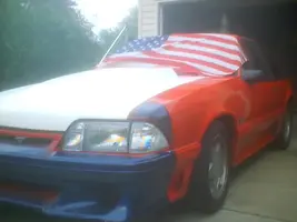 red white and blue_0007.webp