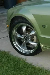 new rims b.webp
