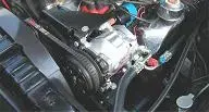 COMP-67-70MustangBBSandenConversiona.webp