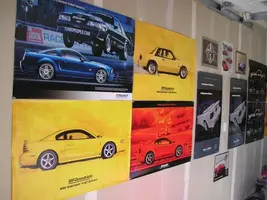 garage.webp