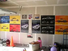 garage 2.webp