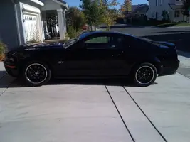 Side2.webp
