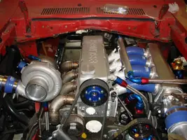 turbo 2.3.webp