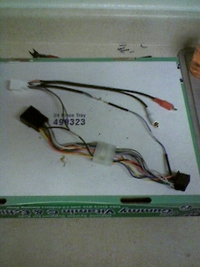 Wiring solution smaller.webp
