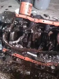 engine2.webp